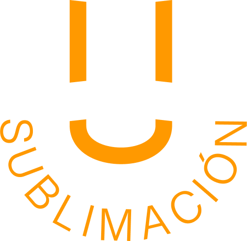 hero sublimacion